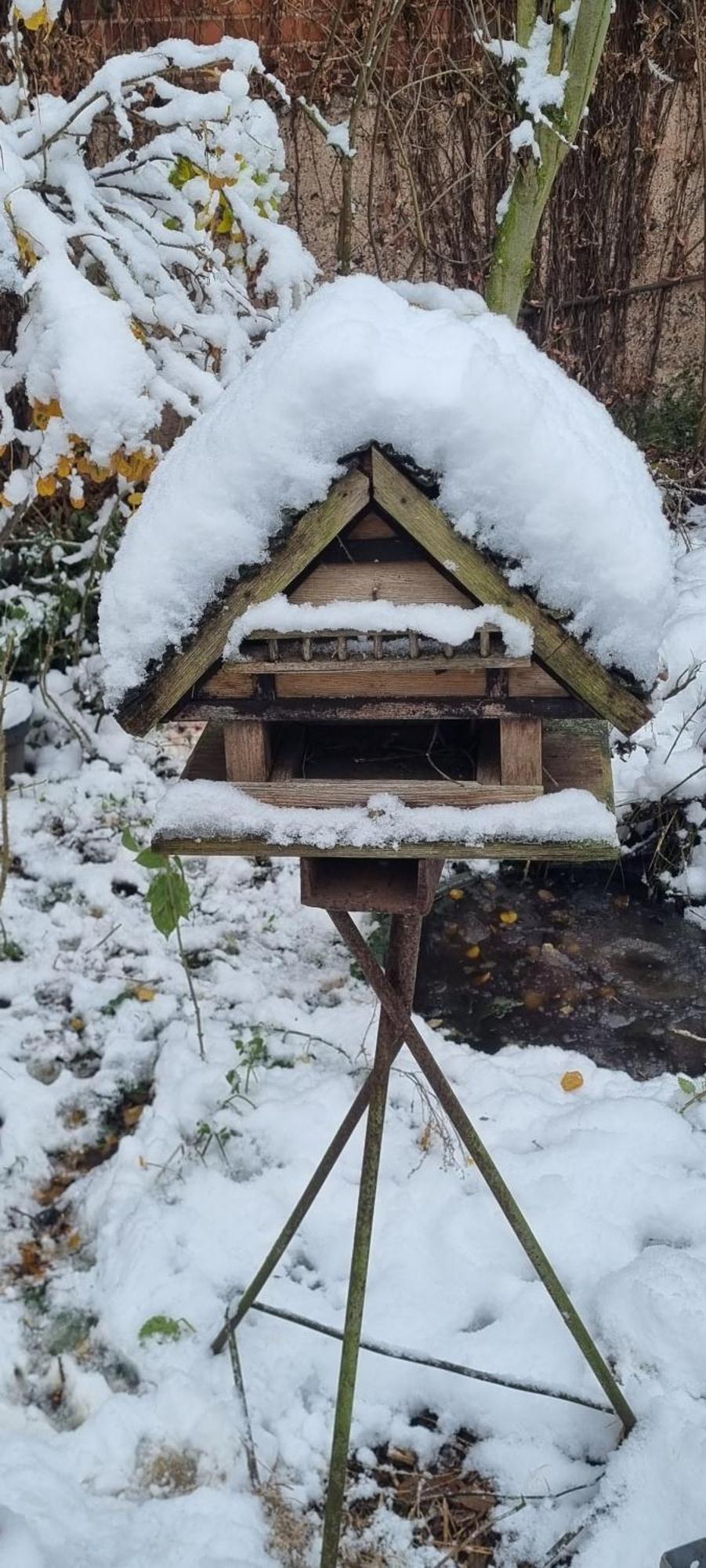 Bauernhof Privatzimmer Hortus Sandrine Gemeinschaftsbad Free Wifi Hausbreitenbach الغرفة الصورة